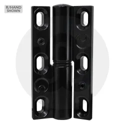 Origin Bifold Door Middle Hinge