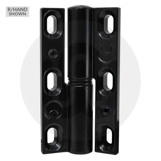 Origin Bifold Door Middle Hinge