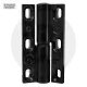 Origin Bifold Door Middle Hinge