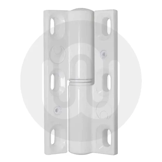 Origin Bifold Door Middle Hinge