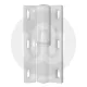 Origin Bifold Door Middle Hinge