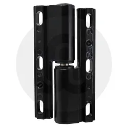 Origin Bifold Door Middle Hinge