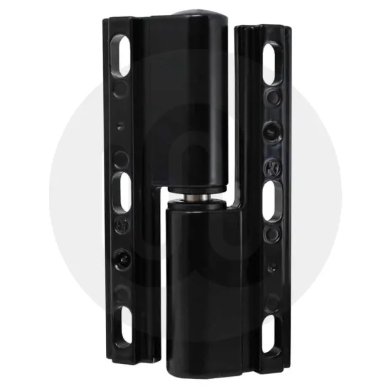 Origin Bifold Door Middle Hinge