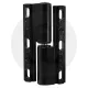 Origin Bifold Door Middle Hinge