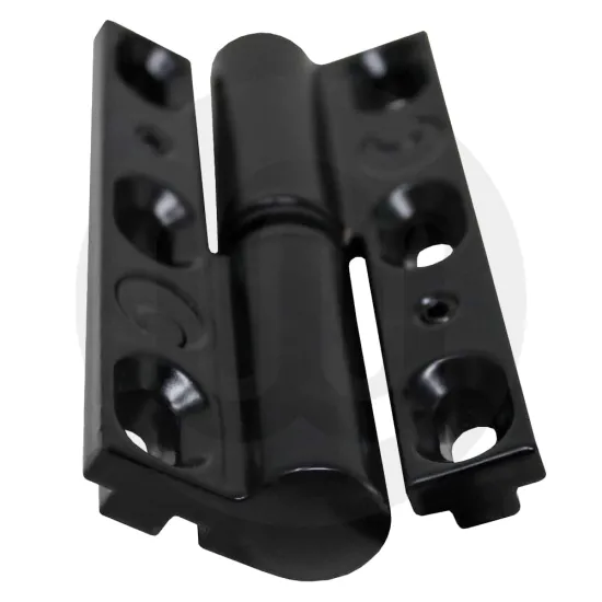 Origin Bifold Door Middle Hinge