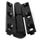 Origin Bifold Door Middle Hinge