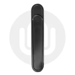Smart Systems DV524 Flush Bi-Fold Door Handle