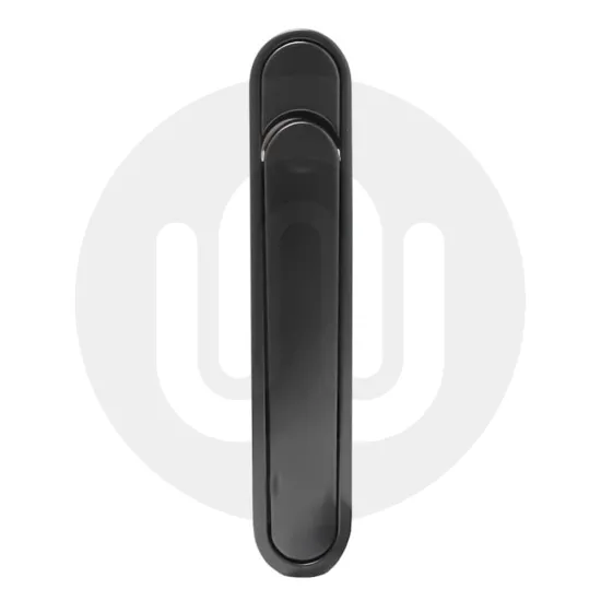 Smart Systems DV524 Flush Bi-Fold Door Handle