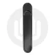 Smart Systems DV524 Flush Bi-Fold Door Handle