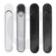 Smart Systems DV524 Flush Bi-Fold Door Handle