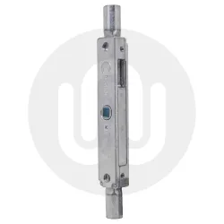 Origin Bifold Slave Leaf Gearbox (Non-Locking)
