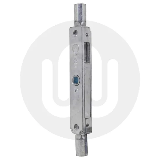 Origin Bifold Slave Leaf Gearbox (Non-Locking)