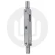 Origin Bifold Slave Leaf Gearbox (Non-Locking)