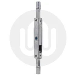 Origin Bifold Slave Leaf Gearbox (Non-Locking)