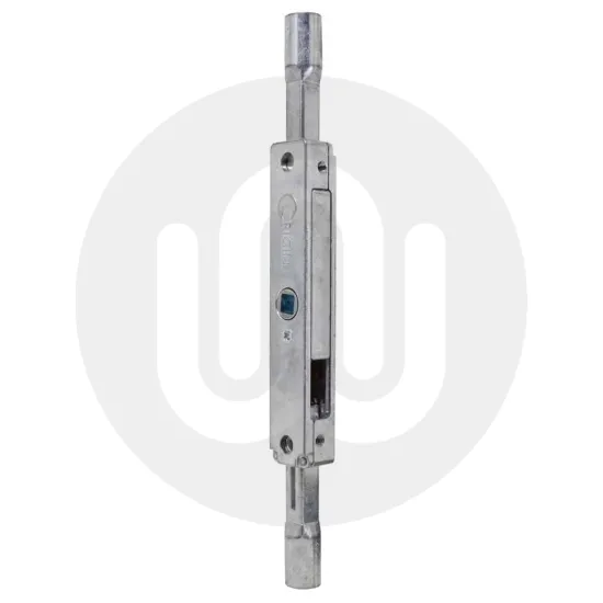 Origin Bifold Slave Leaf Gearbox (Non-Locking)