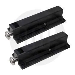 Smart Visoglide Door Roller