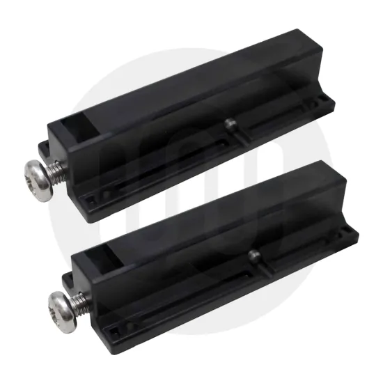Smart Visoglide Door Roller