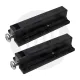 Smart Visoglide Door Roller
