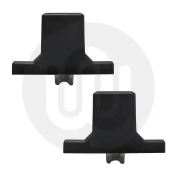 Smart Visoglide Door Roller