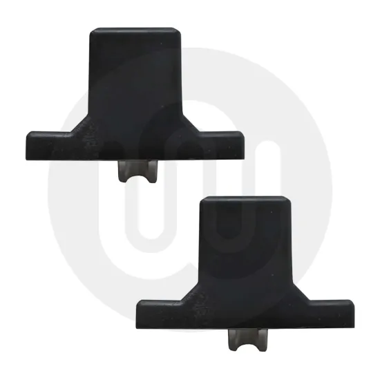 Smart Visoglide Door Roller