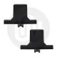 Smart Visoglide Door Roller