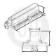 Smart Visoglide Door Roller