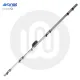 Avantis FMT / greenteQ iQ Security Espag Rod