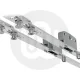 Avantis FMT / greenteQ iQ Security Espag Rod
