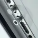 Avantis FMT / greenteQ iQ Security Espag Rod