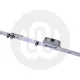Avantis FMT / greenteQ iQ Security Espag Rod