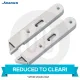 REDUCED TO CLEAR! Tilt Latch for Vertical Sliding Sash Windows
