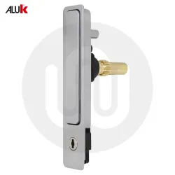 AluK F82 Pop-Out T-Handle