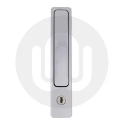 AluK F82 Pop-Out T-Handle
