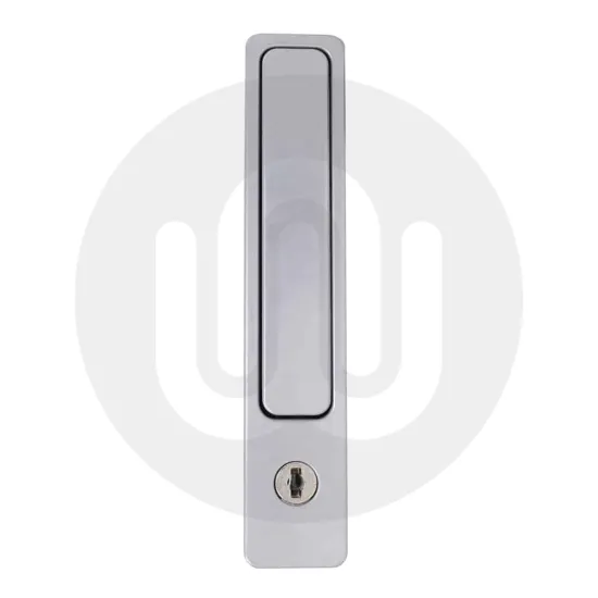 AluK F82 Pop-Out T-Handle
