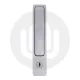 AluK F82 Pop-Out T-Handle