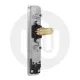AluK F82 Pop-Out T-Handle