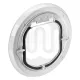Catwalk® by Pet-Tek International G-SDDC / G-SDDW Glass Fitting Maxi Dual Glaze Pet Door