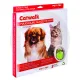 Catwalk® by Pet-Tek International G-SDDC / G-SDDW Glass Fitting Maxi Dual Glaze Pet Door