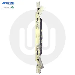 Avantis Superior / greenteQ iQ Bi-Directional Hook Window Gearbox
