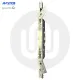 Avantis Superior / greenteQ iQ Bi-Directional Hook Window Gearbox