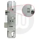 LIMITED TIME OFFER! 5x Grade A Maco G-TS Old Style Centre Cases (MK3) - 35mm Backset