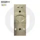 Simplefit / Fab & Fix Large Urn Knocker Removal Jig