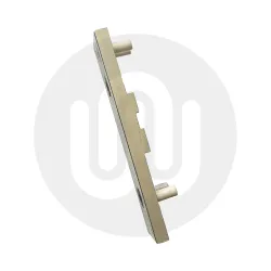 Simplefit / Fab & Fix Large Urn Knocker Removal Jig