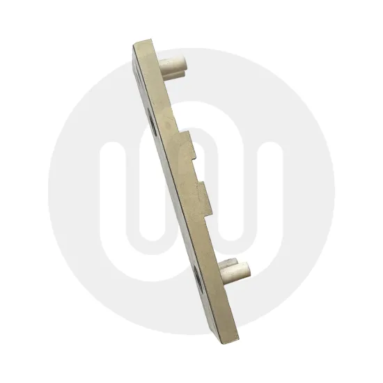 Simplefit / Fab & Fix Large Urn Knocker Removal Jig