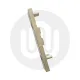 Simplefit / Fab & Fix Large Urn Knocker Removal Jig