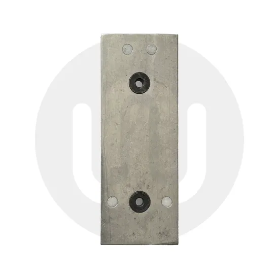 Simplefit / Fab & Fix Large Urn Knocker Removal Jig