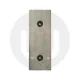 Simplefit / Fab & Fix Large Urn Knocker Removal Jig