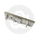 Simplefit / Fab & Fix Large Urn Knocker Removal Jig
