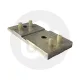 Simplefit / Fab & Fix Medium Urn Knocker Removal Jig