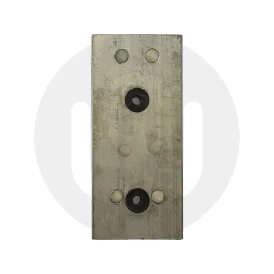 Simplefit / Fab & Fix Medium Urn Knocker Removal Jig